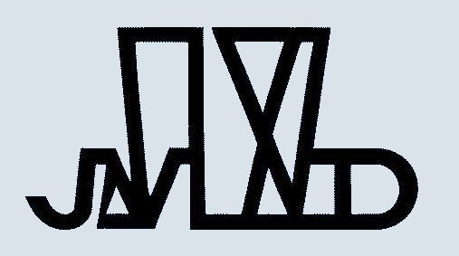 www.JavaLand.de